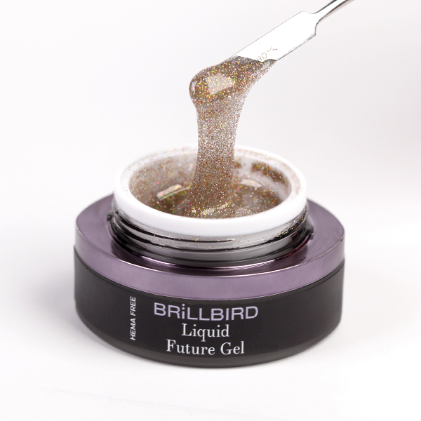 liquid_future_gold_15ml másolat